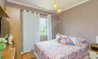 Imagem 7: Casa à venda em condomínio fechado, 3 Quartos, 2 Vagas