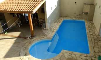 Imagem 2: Sobrado Residencial