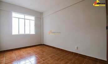 Imagem 7: Apartamento para aluguel, 3 quartos, 1 suíte, 2 vagas, Vila Belo Horizonte - Divinópolis/M