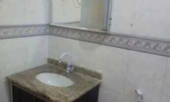 Imagem 7: Casa tipo apartamento 3/4,147m² de area construida