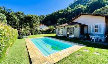 Imagem 3: CASA A VENDA NOGUEIRA