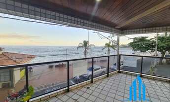 Imagem: Apartamento com 4 quartos sendo 2 suites