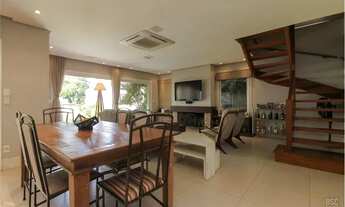 Imagem 6: HFSB2 200 610181003-59