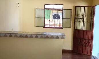 Imagem 2: Aluguel kitnet Quarto com aluguel por R$550 /mês