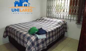 Imagem 4: Ótimo apto 2 quartos, com varanda