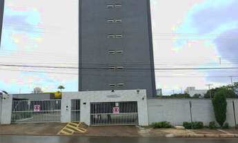 Imagem 1: Apartamento em Ceilândia - QNN 11