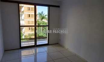 Imagem 6: Apartamento Padrão Parque Industrial Lagoinha Disponível Para Locação Parque Industrial L