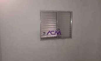 Imagem 5: Casa com 2 dormitórios para alugar, 85 m² por R$ 1.600,00/mês - Rio Pequeno - São Paulo/SP