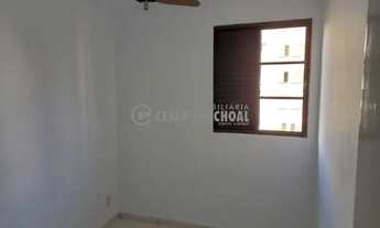 Imagem 2: Apartamento Padrão Parque Industrial Lagoinha Disponível Para Locação Parque Industrial L