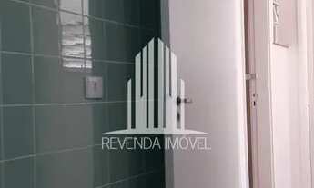 Imagem 6: Apartamento a venda 102 m², 2 Dormitórios, 1 Suite, 1 Vaga - Cerqueira Cesar