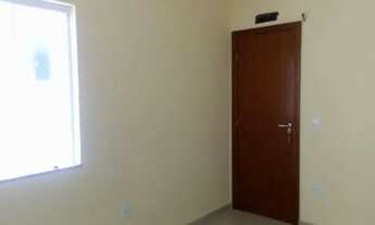 Imagem 2: Apartamento 02 quartos - Bairro Jardim Vitória - Macaé / RJ
