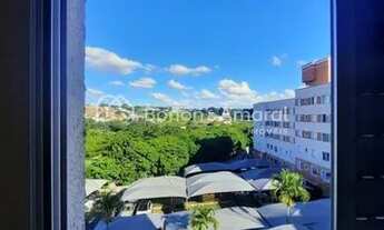 Imagem 5: APARTAMENTO À VENDA NO PARQUE SÃO MARTINHO