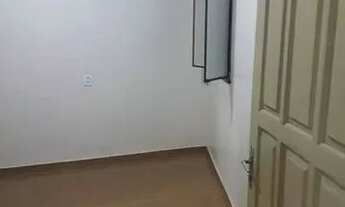 Imagem 2: Vendo Casa Em Cariacica