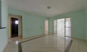 Imagem 4: Casa para aluguel tem 182 metros quadrados com 3 quartos em Setor Sudoeste - Goiânia - GO