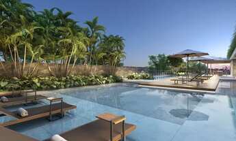 Imagem 4: Apartamento 3 suítes e 2 vagas no Boa Vista