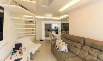 Imagem 4: Apartamento à Venda - Belém, 3 Quartos, 156 m2