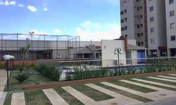 Imagem 2: Goiânia - Apartamento Padrão - Parque Oeste Industrial