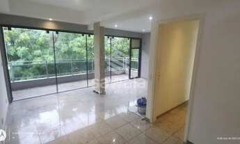 Imagem 4: Recreio dos Bandeirantes