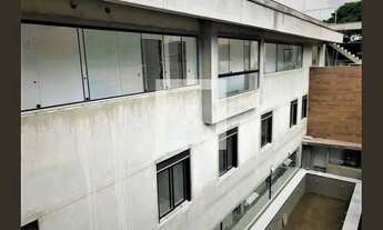 Imagem 5: Apartamento à Venda - Vila Madalena, 1 Quarto, 74 m2