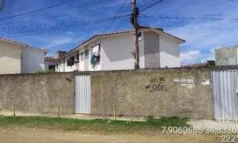 Imagem: PAULISTA - Apartamento Padrão - lt br