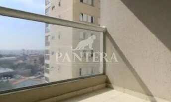 Imagem 7: Apartamento para aluguel no bairro Vila Assunção