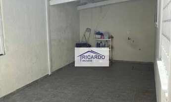 Imagem 6: Casa Aconchegante Encantadora