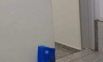 Imagem 5: Vendo duas casas no conjunto São Fernando em santa cruz