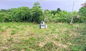 Imagem 2: Excelente terreno com 320 m² no mirante de Piratininga por R$ 1.200.000,00 - Niterói