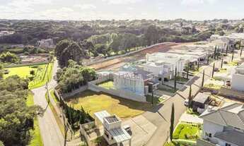 Imagem 5: Construa a casa dos seus sonhos!!