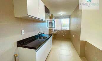 Imagem 3: Apartamento a venda e locação em Eusebio