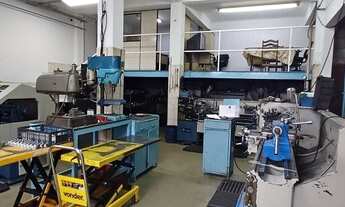 Imagem 3: Vendo Casa grande com 2 casas no fundo