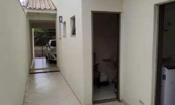 Imagem 7: LOCAÇÃO Casa com 3 dormitórios