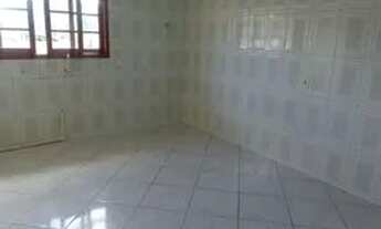 Imagem 3: ALUGO APARTAMENTO