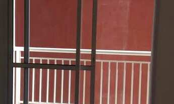 Imagem 2: Apartamento à venda em Brás com 37 m², 1 quarto, 1 suíte