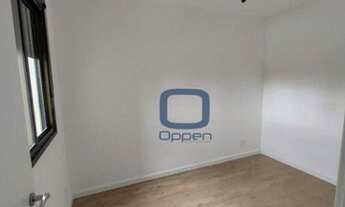 Imagem 7: Apartamento com 3 dormitórios à venda, 75 m² por R$ 754.938,00 - Botafogo - Campinas/SP