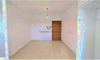 Imagem 2: Apartamento para Locação em Atibaia, Nova Atibaia, 2 dormitórios, 1 banheiro, 1 vaga