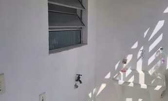 Imagem 5: Casa 01 dorm. - Jockey Club (A-019