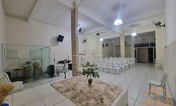 Imagem 2: Ref.: 8014 - LOJA COMERCIAL - JD. CASTELO