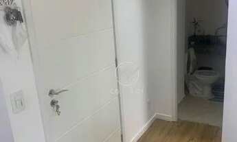 Imagem 3: MISTI MORUMBI - Apto 110m2 com 3 dorms e 2 vagas no morumbi