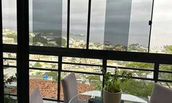 Imagem 5: Vende - Excelente Apartamento - 03 quartos - R Francisco da Costa - J Guanabara