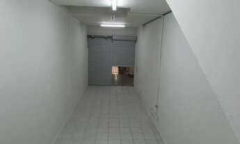 Imagem 4: LOJA DE GALERIA NO CENTRO ALUGUEL