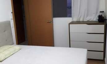 Imagem 3: Apartamento com 2 dormitórios pé na areia à venda, 65 m² por R$ 695.000 - Itajuba - Barra