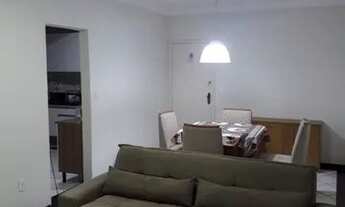 Imagem 4: APARTAMENTO à venda 3 quartos no bairro Praia do Morro em Guarapari - ES