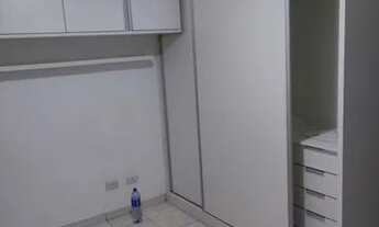 Imagem 6: Sobrado Casa com 2 dormitórios