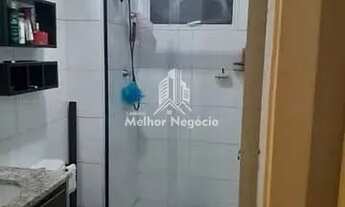 Imagem 7: Apartamento à venda, Jardim Nova Hortolândia I, Hortolândia, SP