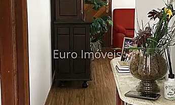 Imagem 4: Cód.: 10737 - Apartamento 3 quartos - São Mateus