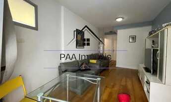 Imagem 2: Apartamento-À VENDA-Botafogo-Rio de Janeiro-RJ