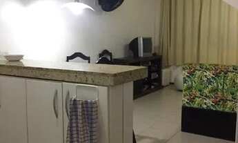 Imagem 5: Casa P/ Temporada