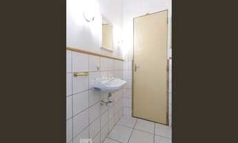 Imagem 7: Casa à Venda - Mandaqui, 3 Quartos, 356 m2