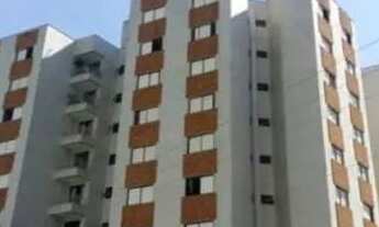 Imagem 2: Aluga se apartamento